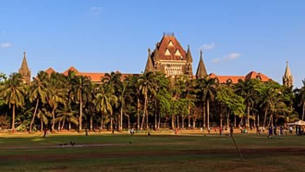 Bombay High Court Mumbai - Mumbai clients with UP cases need Allahabad HC representation
