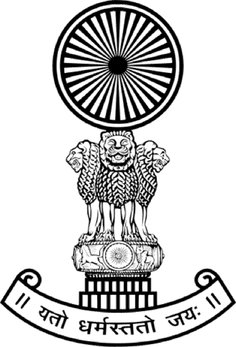 Supreme Court of India - Section 528 BNSS FIR quashing jurisdiction