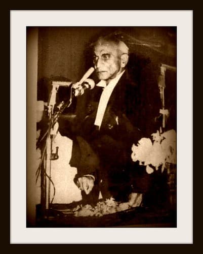Allahabad High Court India — legal context