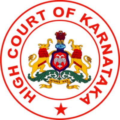 Karnataka High Court Bangalore - Bangalore residents need Allahabad HC representation for UP cases