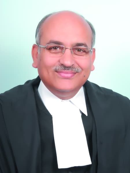Allahabad High Court India — legal context