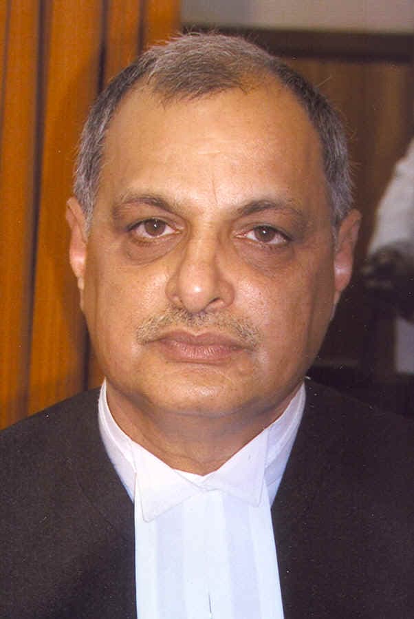 Uttaranchal High Court — Indian legal context