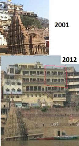 Allahabad High Court — legal context